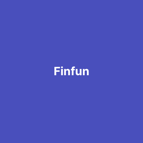 Finfun Protocol App